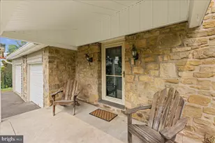 514 Summit Ave, Fort Washington, PA 19034 - Photo 4