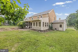 514 Summit Ave, Fort Washington, PA 19034 - Photo 34