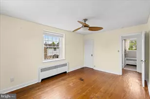 514 Summit Ave, Fort Washington, PA 19034 - Photo 18
