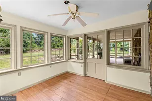 514 Summit Ave, Fort Washington, PA 19034 - Photo 30