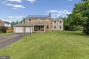 514 Summit Ave, Fort Washington, PA 19034 - Photo 1