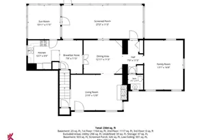 514 Summit Ave, Fort Washington, PA 19034 - Photo 36
