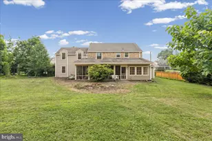 514 Summit Ave, Fort Washington, PA 19034 - Photo 32