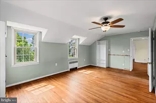 514 Summit Ave, Fort Washington, PA 19034 - Photo 24