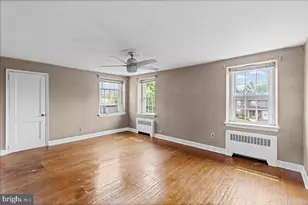 514 Summit Ave, Fort Washington, PA 19034 - Photo 28