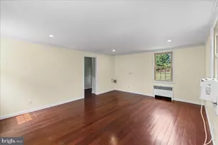 514 Summit Ave, Fort Washington, PA 19034 - Photo 16