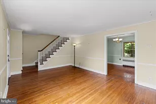 514 Summit Ave, Fort Washington, PA 19034 - Photo 6