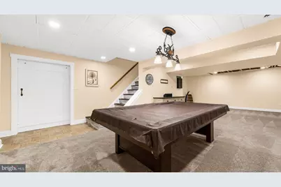 2674 Romig Road, Gilbertsville, PA 19525 - Photo 42