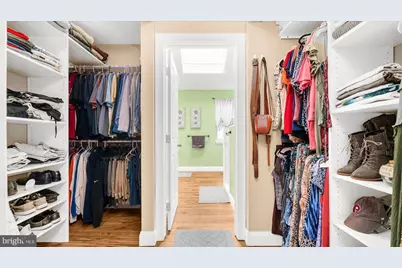 2674 Romig Road, Gilbertsville, PA 19525 - Photo 30