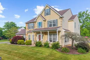 2674 Romig Rd, Gilbertsville, PA 19525 - Photo 4