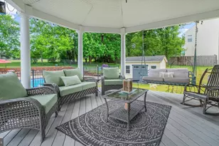 2674 Romig Rd, Gilbertsville, PA 19525 - Photo 46