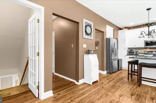 2674 Romig Rd, Gilbertsville, PA 19525 - Photo 20