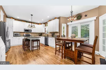 2674 Romig Road, Gilbertsville, PA 19525 - Photo 12