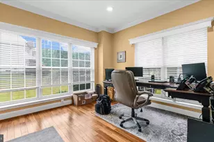 2674 Romig Rd, Gilbertsville, PA 19525 - Photo 6