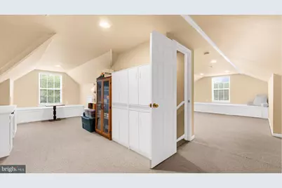 2674 Romig Road, Gilbertsville, PA 19525 - Photo 40