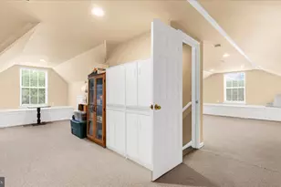 2674 Romig Rd, Gilbertsville, PA 19525 - Photo 40