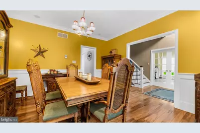 2674 Romig Road, Gilbertsville, PA 19525 - Photo 18
