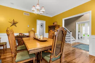 2674 Romig Rd, Gilbertsville, PA 19525 - Photo 18