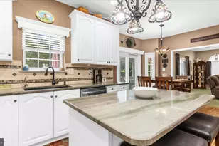 2674 Romig Rd, Gilbertsville, PA 19525 - Photo 16