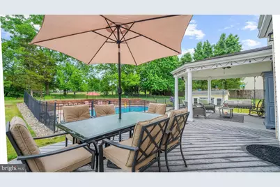 2674 Romig Road, Gilbertsville, PA 19525 - Photo 48