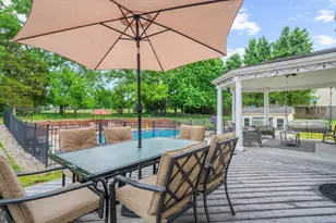 2674 Romig Rd, Gilbertsville, PA 19525 - Photo 48