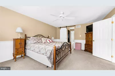 2674 Romig Road, Gilbertsville, PA 19525 - Photo 28