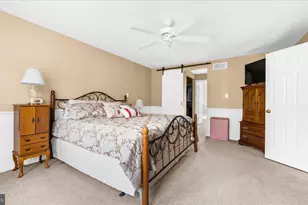 2674 Romig Rd, Gilbertsville, PA 19525 - Photo 28
