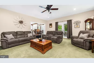 2674 Romig Road, Gilbertsville, PA 19525 - Photo 10