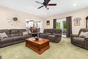 2674 Romig Rd, Gilbertsville, PA 19525 - Photo 10