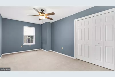 2674 Romig Road, Gilbertsville, PA 19525 - Photo 26