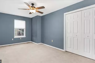 2674 Romig Rd, Gilbertsville, PA 19525 - Photo 26