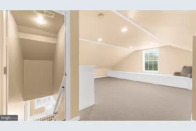 2674 Romig Road, Gilbertsville, PA 19525 - Photo 36