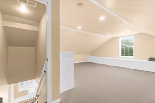 2674 Romig Rd, Gilbertsville, PA 19525 - Photo 36