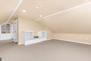2674 Romig Rd, Gilbertsville, PA 19525 - Photo 38