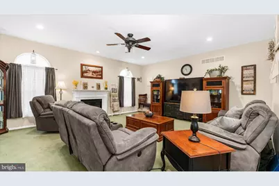 2674 Romig Road, Gilbertsville, PA 19525 - Photo 8