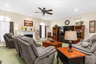 2674 Romig Rd, Gilbertsville, PA 19525 - Photo 8