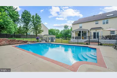 2674 Romig Road, Gilbertsville, PA 19525 - Photo 52
