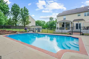 2674 Romig Rd, Gilbertsville, PA 19525 - Photo 52