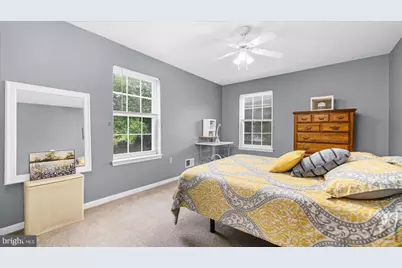 2674 Romig Road, Gilbertsville, PA 19525 - Photo 24