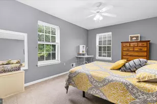 2674 Romig Rd, Gilbertsville, PA 19525 - Photo 24