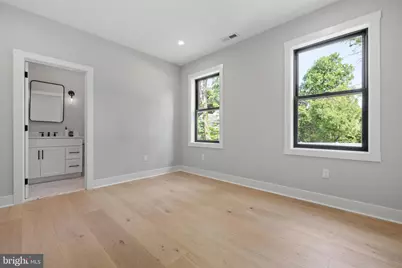 761 Mt Moro Road, Villanova, PA 19085 - Photo 72
