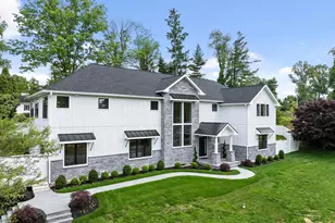 761 Mt Moro Rd, Villanova, PA 19085 - Photo 2