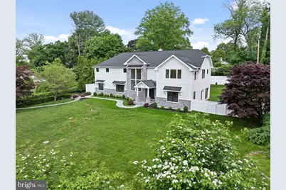 761 Mt Moro Road, Villanova, PA 19085 - Photo 94