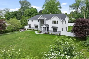 761 Mt Moro Rd, Villanova, PA 19085 - Photo 94