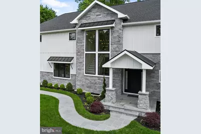 761 Mt Moro Road, Villanova, PA 19085 - Photo 4