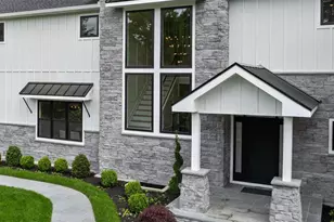 761 Mt Moro Rd, Villanova, PA 19085 - Photo 4