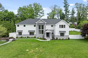 761 Mt Moro Rd, Villanova, PA 19085 - Photo 1