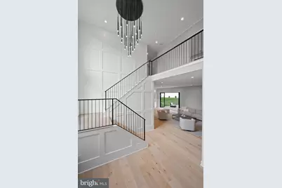 761 Mt Moro Road, Villanova, PA 19085 - Photo 50