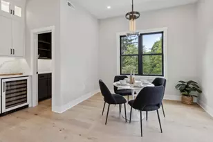 761 Mt Moro Rd, Villanova, PA 19085 - Photo 22