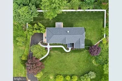 761 Mt Moro Road, Villanova, PA 19085 - Photo 88